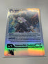 Sistermon Noir (Awakened) BT7-083 | FULL HOLO | Orica PROXY